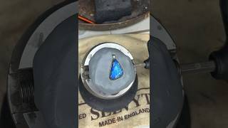 3 Things I wish i Purchased Sooner | Jewelry Making Journey