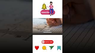 Overcoming Test Anxiety  #india #studentlife #stress