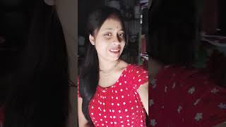 #youtubeshorts #hindisong #viralvideo #subscribe #me #mychannel