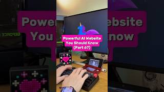 Free AI Coding Assistant | Code Smarter, Faster & Easier #ai #aitools #aicoding #aiwebsitebuilder