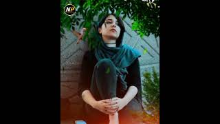 Bangla gaan😭,যারা প্রেমে পড়ে তারা,কেন কাঁদে,এতদিনে বুঝলাম আমি,ভালোবেসে একটা মাইয়ারে😭