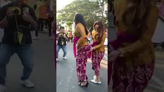#GovindaMuviSong#Sonunigam#aakashyadav #india #harikeshyadavmastividieo #utubeshorts #hindi