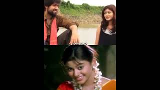 Funny Interview of YashBOSS 😂 #yash #rockingstaryash #sandalwood
