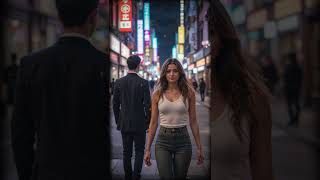 LOVE ISN’T CONFUSING—HIS BEHAVIOR IS #relationship #matthewhussey #datingtips #love