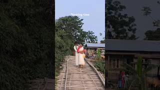 #bangl#tiktok_trending_song #আমার_ন্যাংড়া_বিয়াই #sad_song #ashidul_music_company #বুকফাটা_