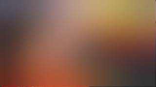 New Sad Bangla Song No Copyright || Sad Bangla Gaan Copyright Free || || em modz  MUSIC 2023 || 💔💔💔💔