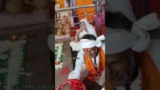 #वागडीभजन #duet #गोविंद #खाट #love #funny #song #dance #जोभीकसमेंखाई #जोक्स