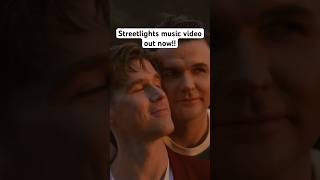 Streetlights music video is out now!! 🌃👆