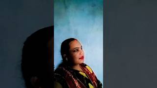 #viralhindi #song