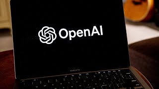 OpenAI Could Sell AI Infrastructure Service in Future