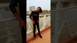 #bangla_lofi #bangla_lofi_song #bangla_lofi_song #bangla_sad_lofi #its_sojib