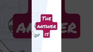 What question can you never answer yes to? #riddles #shorts