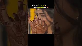 #sadvideostatus #motivation #breakup #sadshayari #sadsong #wedding