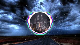 Infraction - Drop It