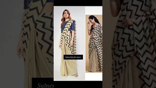 Samantha outfits recreation subscribe for more comment for link