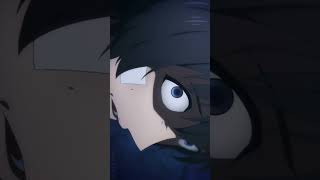 #india#indiananimefans #anime #hindi #animeinhindi #anime