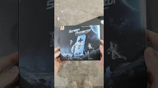 Are Magic John Screen Protectors Actually Good?