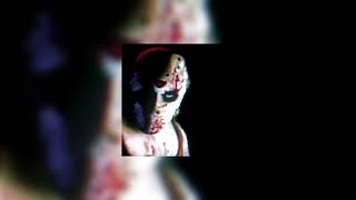 WASTE - KXLLSWXTCH (sped up)