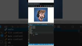 Learn To Create Circle Image In CSS!