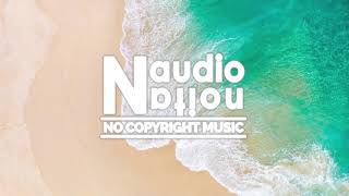 Outside - Ikson (Free to Use Music for Intros) | (No Copyright Background Music for Vlogs)