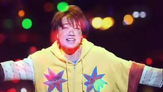 神木くん☆俺よりバカがいた