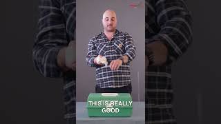 Common Bandages in a First Aid Kit #cpr #firstaid #training #course #cprtraining #firstaidtraining