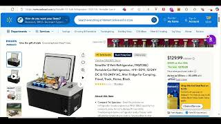 Walmart 11.24.24 #walmartblackfriday #sales #everydaywithbruno #ad #bruno #smarttv #thanksgivingsale