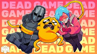 DEAD GAMES: What Went Wrong? (2024 Edition)