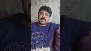 #Magic আসছে May 12 only on #Addatimes, #WorldDigitalPremiere...a film by #RajaChanda!