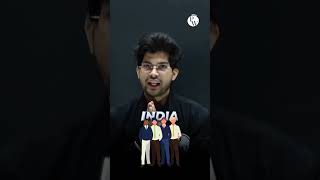 meaning of word chartered accountant? #ca #CA #charteredaccountant #charterededucation #c