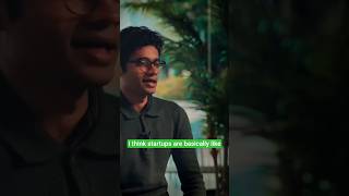 How I Built a _1.3B Startup by Pivoting Fast _ Windsurf_ Varun Mohan_ Co-Founder _ CEO #motivation