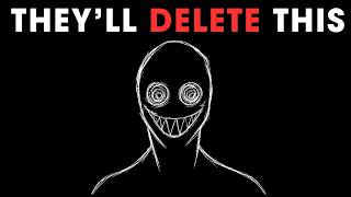 The Collapse File: The Method They Erased From Modern Psychology