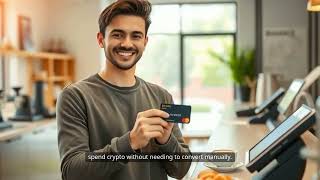 Binance Card Review – Pros, Cons & Real Use Cases