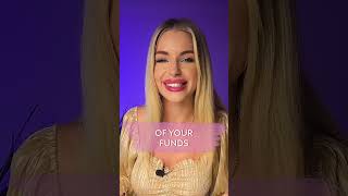 Easy Crypto Tips for Beginners: Learn to Trade Today!