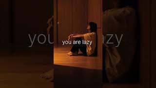 words that hurts a student #aestheic #viral #kpop #shorts