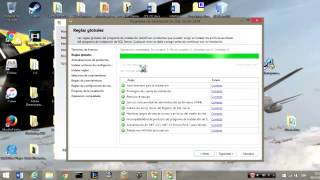 SQLServerinstall