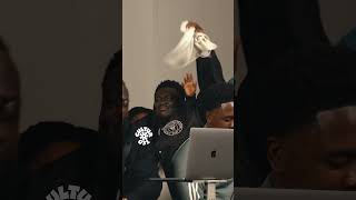 THIS MIX IS FOR MY GHANAIANS #djmix #afrobeatslovers