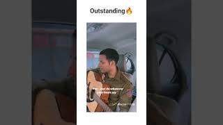 tu mera koi na hoke bhi kuch lage