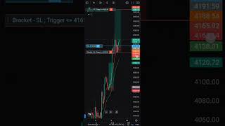 ETH scalping trading #forex #trading #delta #live #motivation #ethereum