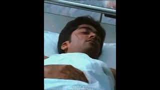 ❤️🎶❤️#lovewhatsappstatus#trending#shorts#lovefailurestatus#girlswhatsappstatus#u1drugs#tamilhitsongs