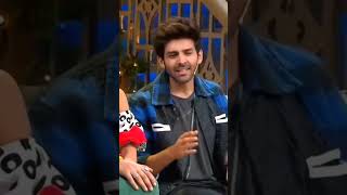 kapil sharma comedy.#shorts