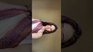 #instagramviral #reelsinstagram #instagramreels #instareels #instagram #instagram_trending_song