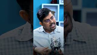 STUDENTS MOST RELATED PROBLEM #railwayadda247 #motivation #podcastclips #inspirational #trending