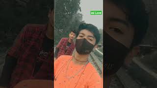 Bangla video#ending songviral video#ADVERTISEMENT#calcuttaapologue #tiktokbangali mrMustakim my love
