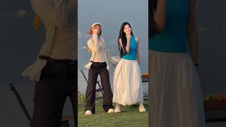 Crazy Dance 2025 😱🔥 | Trending BD Moves | CM Dance BD #shorts #dance #trend