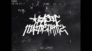 Welcome to the Party - Pop Smoke (feat. Skepta) [Maintenance Mix]