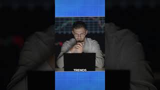 Secrets To Buying The Dip In AI Stocks