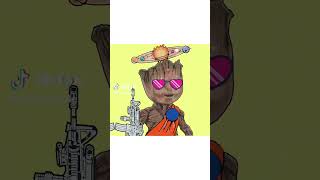 #funny #opensea #nftart #animation #openseanft #art #cryptocurrency #openseanfts #digitalart