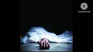 মাটির_একটা_ঘর_বানাবো___মহাকালের_ঘুম_ঘুমাবো___Abir_Hasan_Rakib___Mohakal_Ar_Ghum_Ghumabo_Bangla_Song
