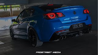 2CR4ZY VF Edit